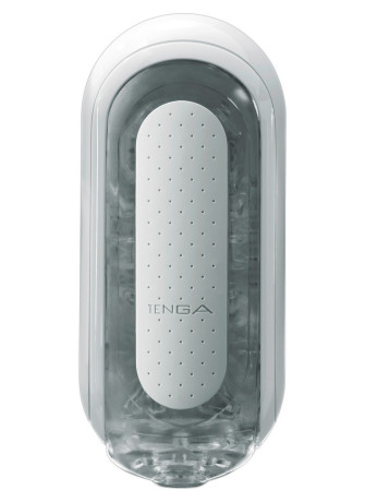 Tenga Flip 0 Zero